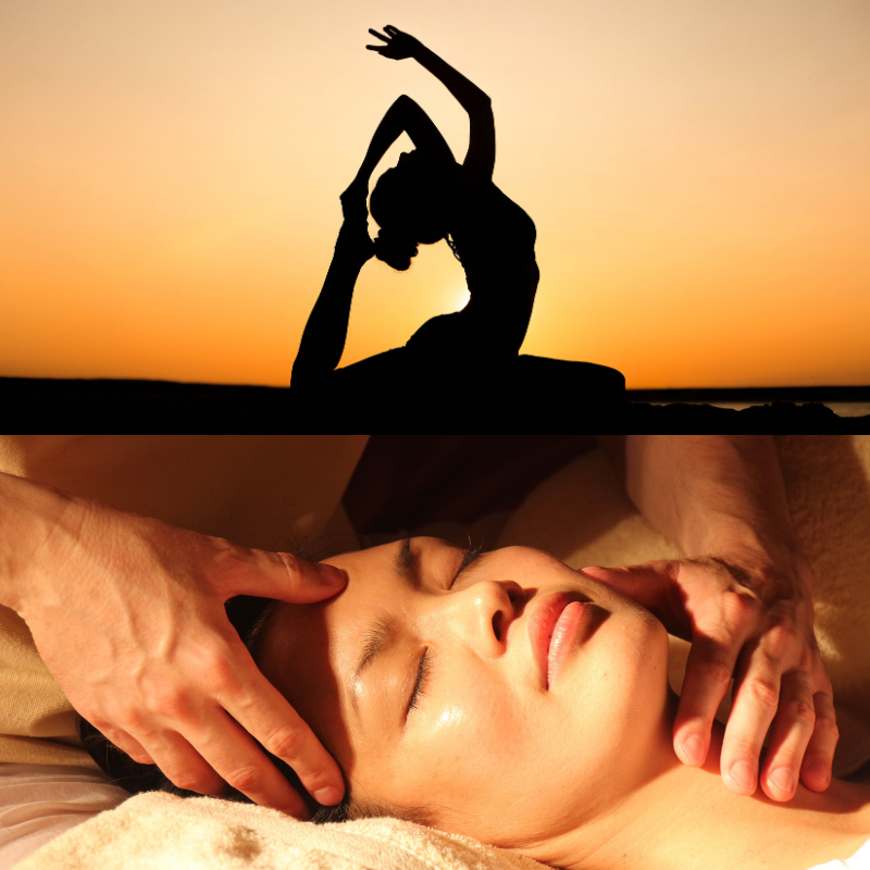 ビューティー＆ヘルス