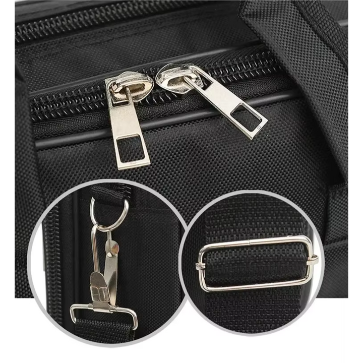 💼  ノートパソコンバッグ