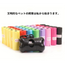 スマートペットバッグホルダー