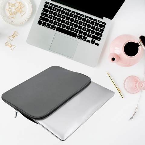 💻  パソコンケース