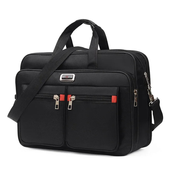 💼  ノートパソコンバッグ