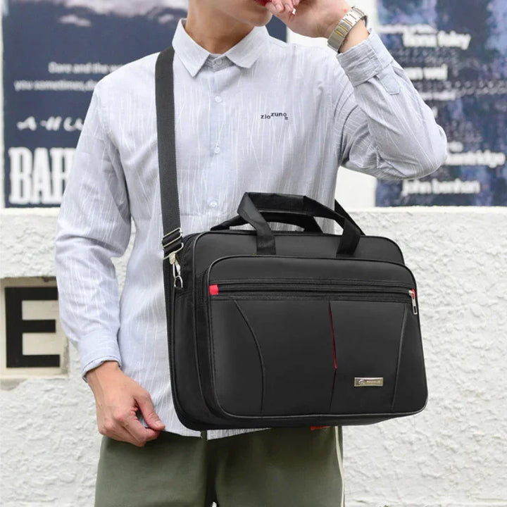 💼  ノートパソコンバッグ