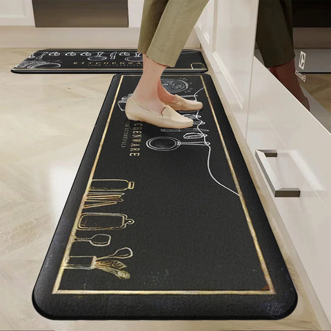 プレミアム多用途マット