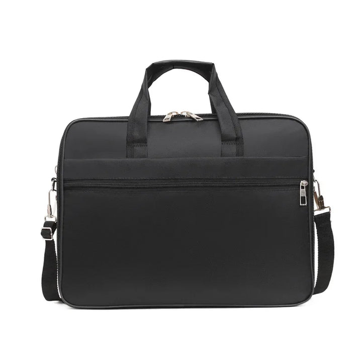 💼  ノートパソコンバッグ