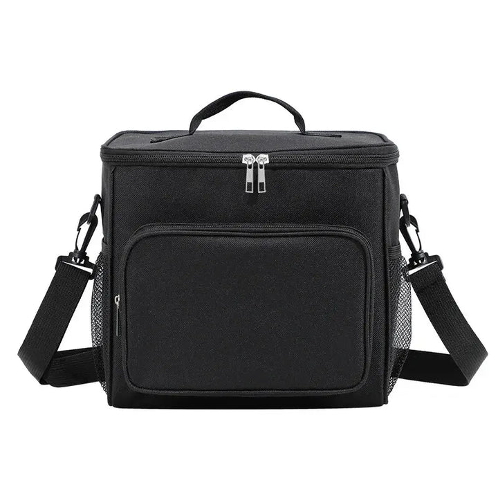 👜 保冷・保温バッグ｜高品質＆実用的！