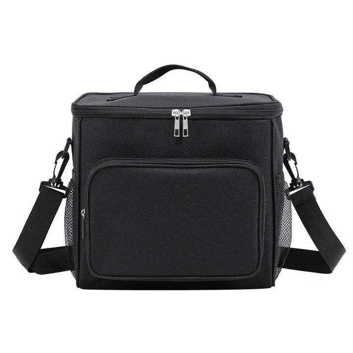 👜 保冷・保温バッグ｜高品質＆実用的！