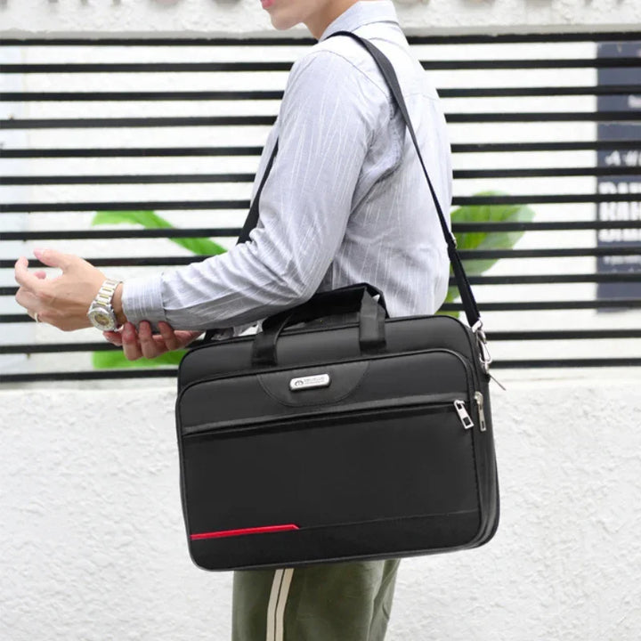 💼  ノートパソコンバッグ