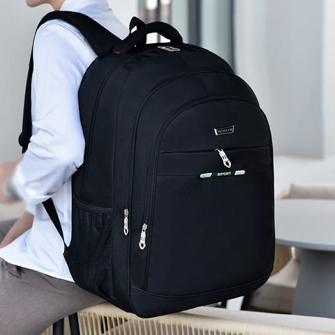 クラシックバランスバックパック