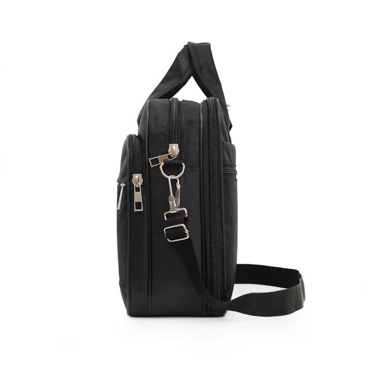 💼  ノートパソコンバッグ