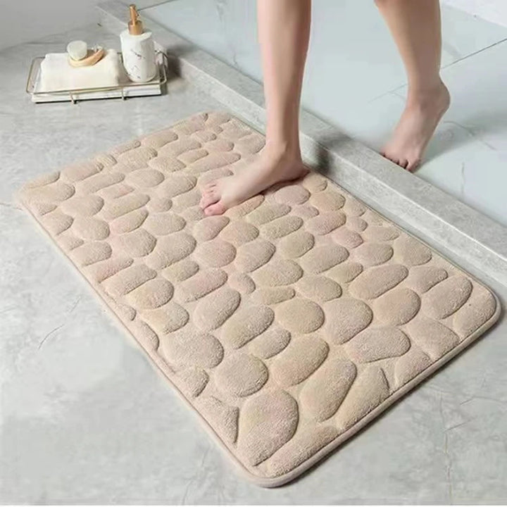 滑り止めマット（すべりどめマット）