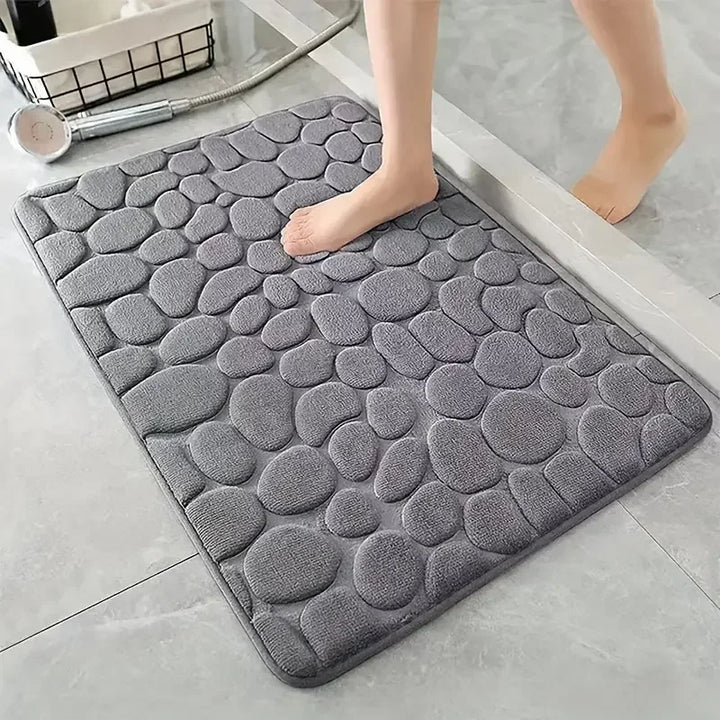 滑り止めマット（すべりどめマット）