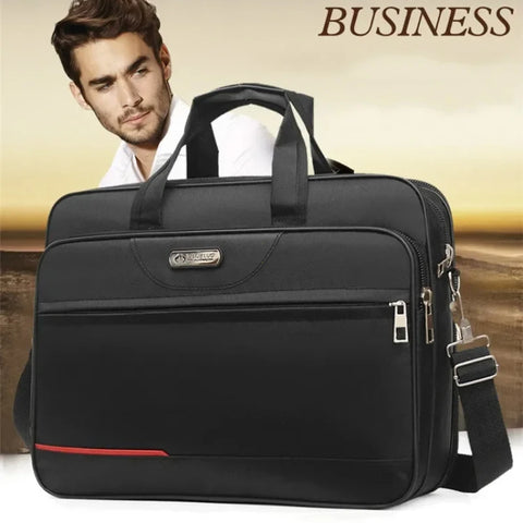 💼  ノートパソコンバッグ